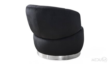 Medusa Home Mobilya - Premier White Koltuk Takımı