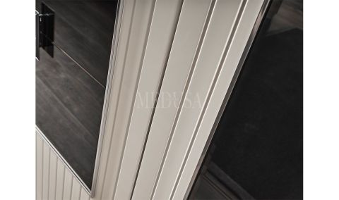 Medusa Home Mobilya - Premier Yatak Odası