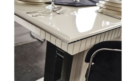 Medusa Home Mobilya - Premier Yemek Masası