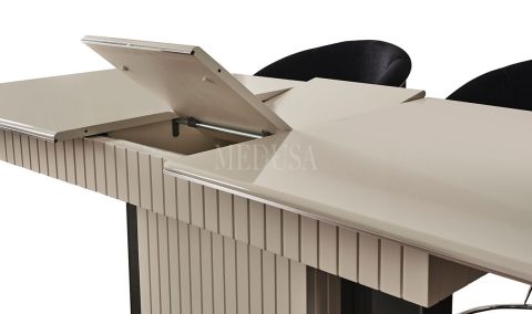Medusa Home Mobilya - Premier Yemek Masası
