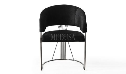 Medusa Home Mobilya - Premier Yemek Masası