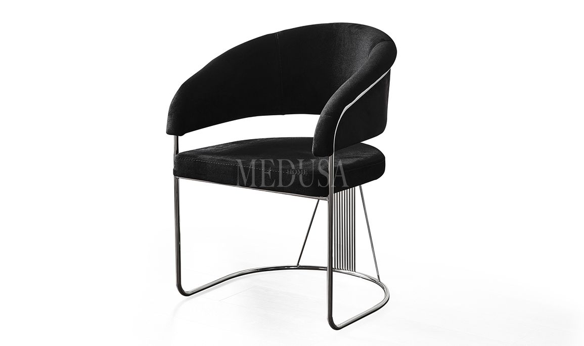 Medusa Home Mobilya - Premier Yemek Masası