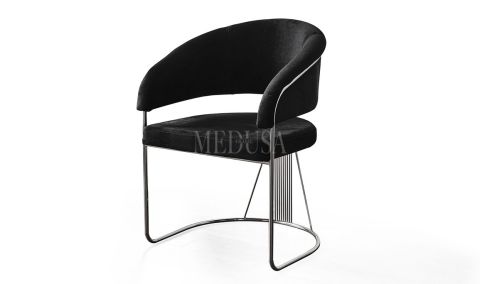 Medusa Home Mobilya - Premier Yemek Masası