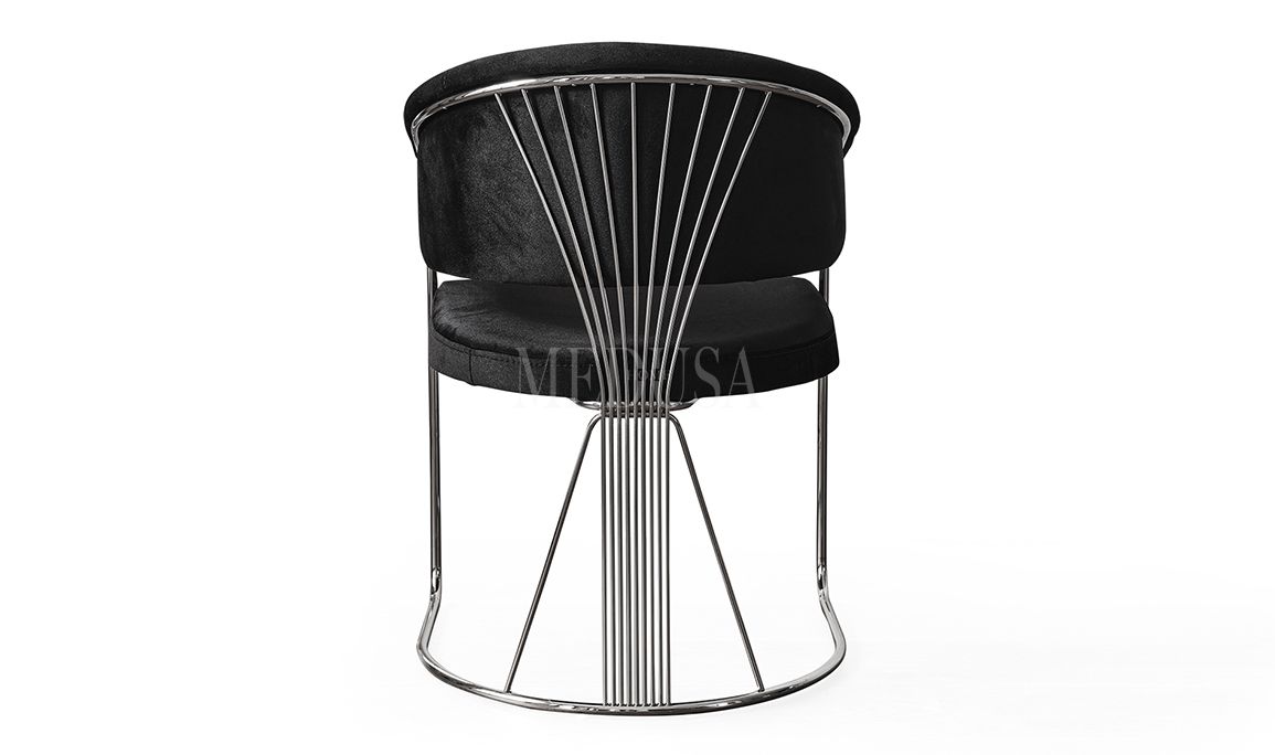 Medusa Home Mobilya - Premier Yemek Masası