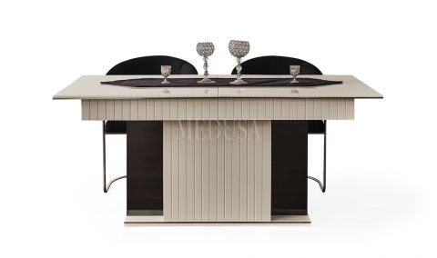 Medusa Home Mobilya - Premier Yemek Odası