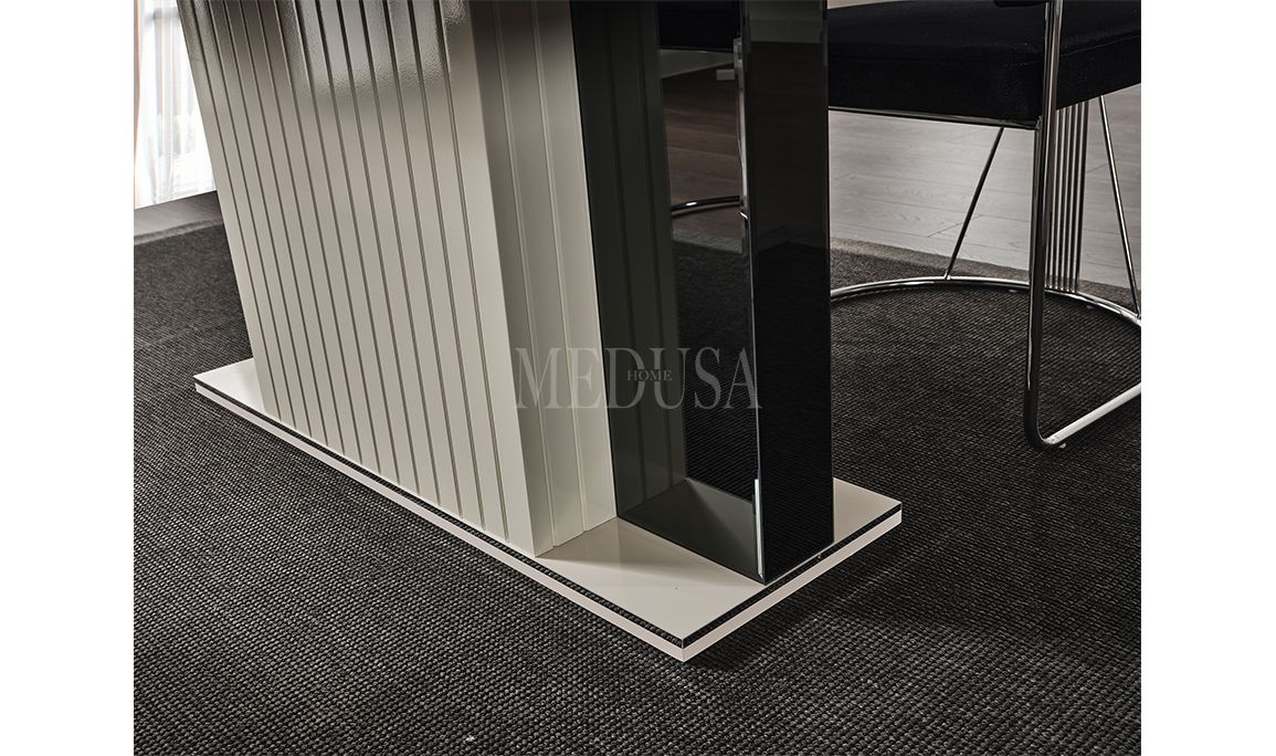 Medusa Home Mobilya - Premier Yemek Odası