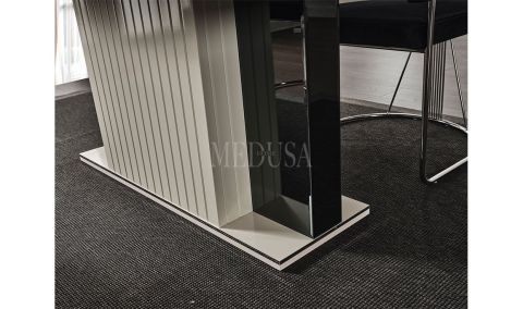 Medusa Home Mobilya - Premier Yemek Odası