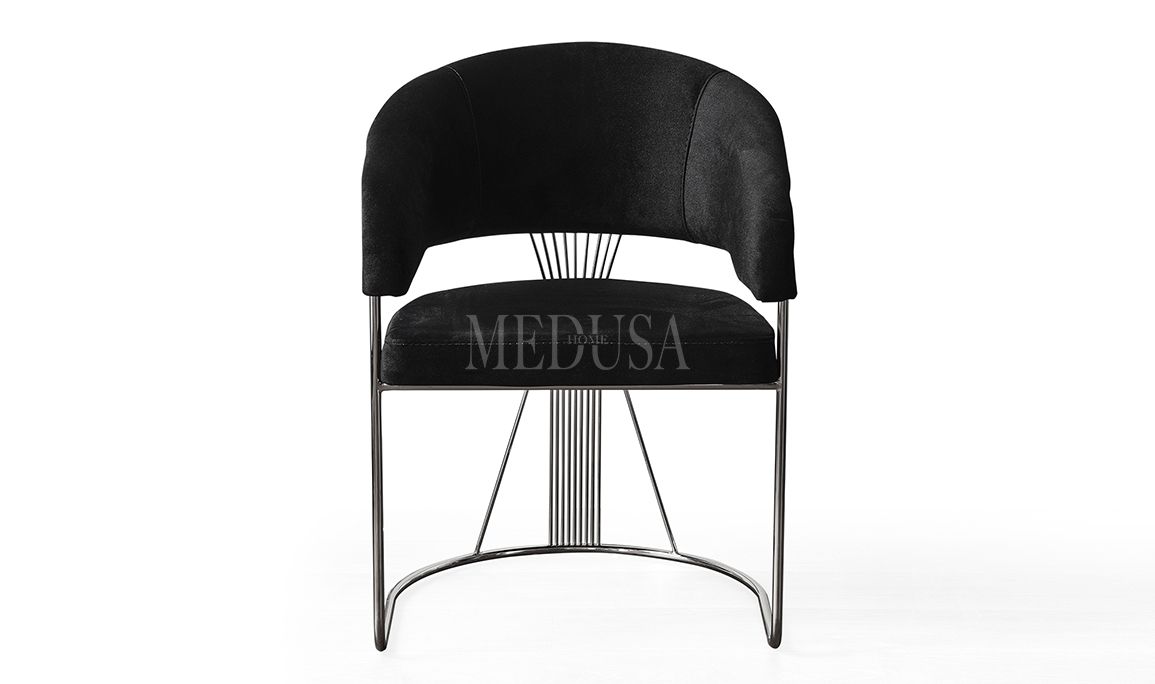 Medusa Home Mobilya - Premier Yemek Odası