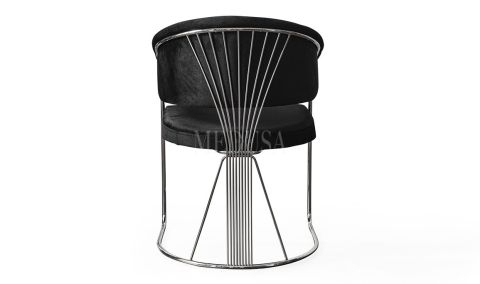 Medusa Home Mobilya - Premier Yemek Odası