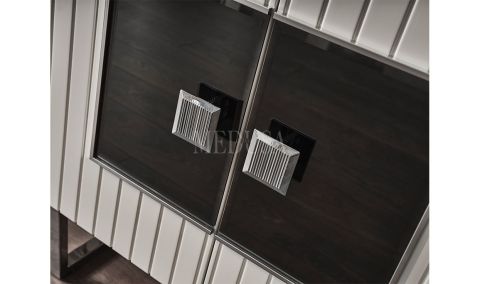 Medusa Home Mobilya - Premier Yemek Odası