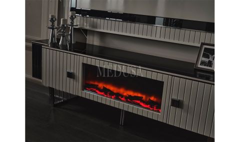 Medusa Home Mobilya - Premier Yemek Odası