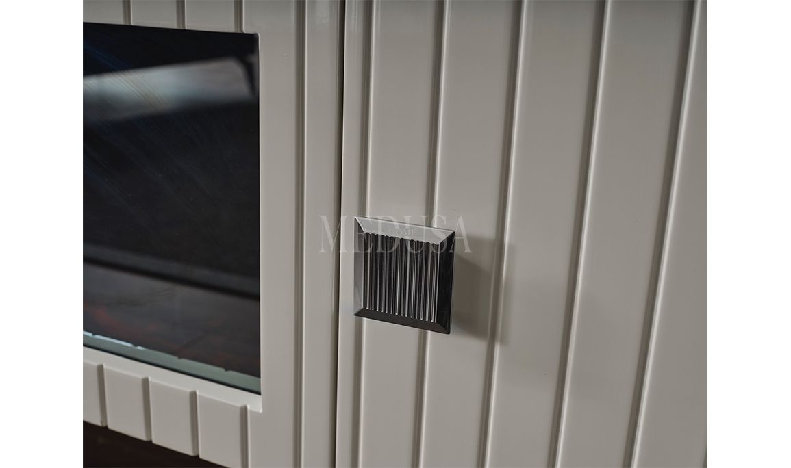 Medusa Home Mobilya - Premier Yemek Odası