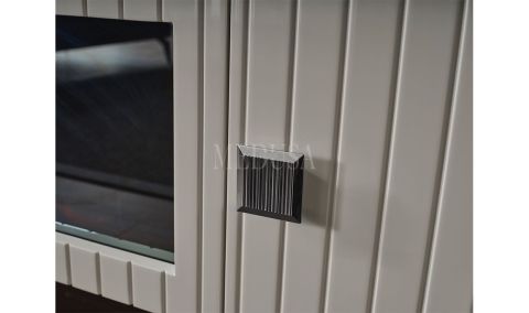 Medusa Home Mobilya - Premier Yemek Odası