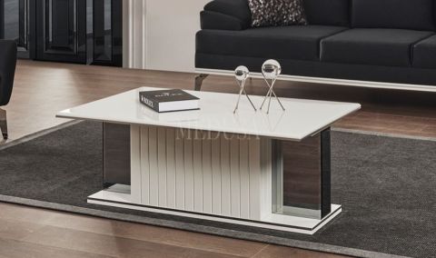 Medusa Home Mobilya - Premier Yemek Odası