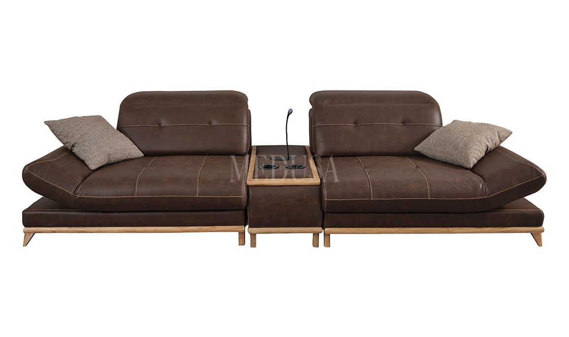 Medusa Home Mobilya - Premium Koltuk Takımı