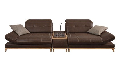 Medusa Home Mobilya - Premium Koltuk Takımı