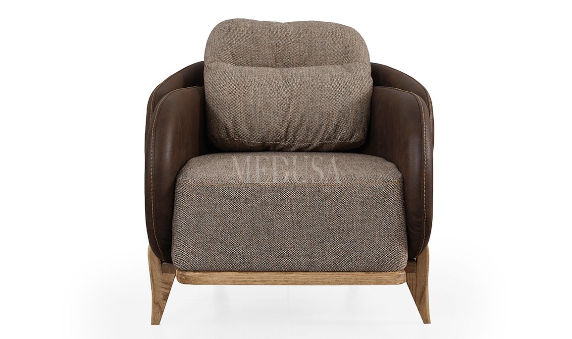 Medusa Home Mobilya - Premium Koltuk Takımı