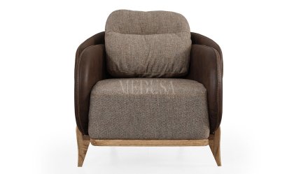 Medusa Home Mobilya - Premium Koltuk Takımı
