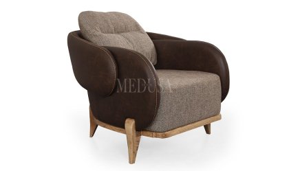 Medusa Home Mobilya - Premium Koltuk Takımı