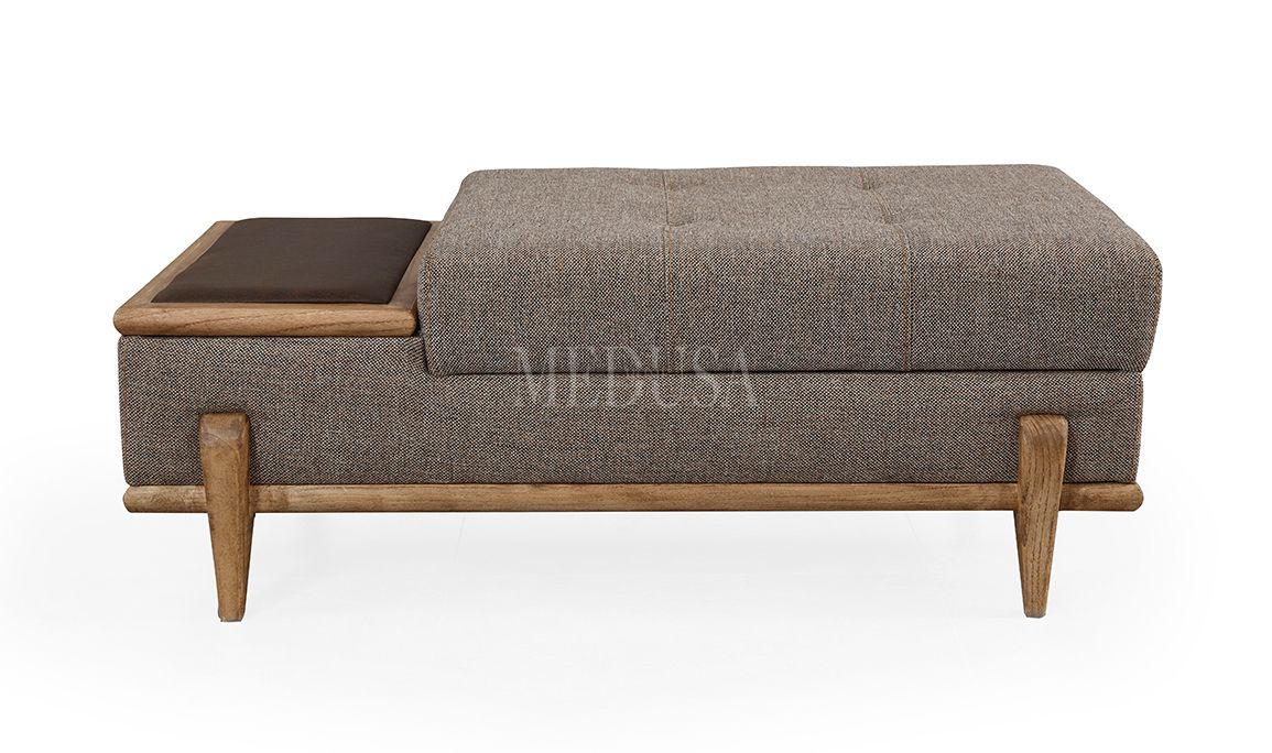 Medusa Home Mobilya - Premium Koltuk Takımı