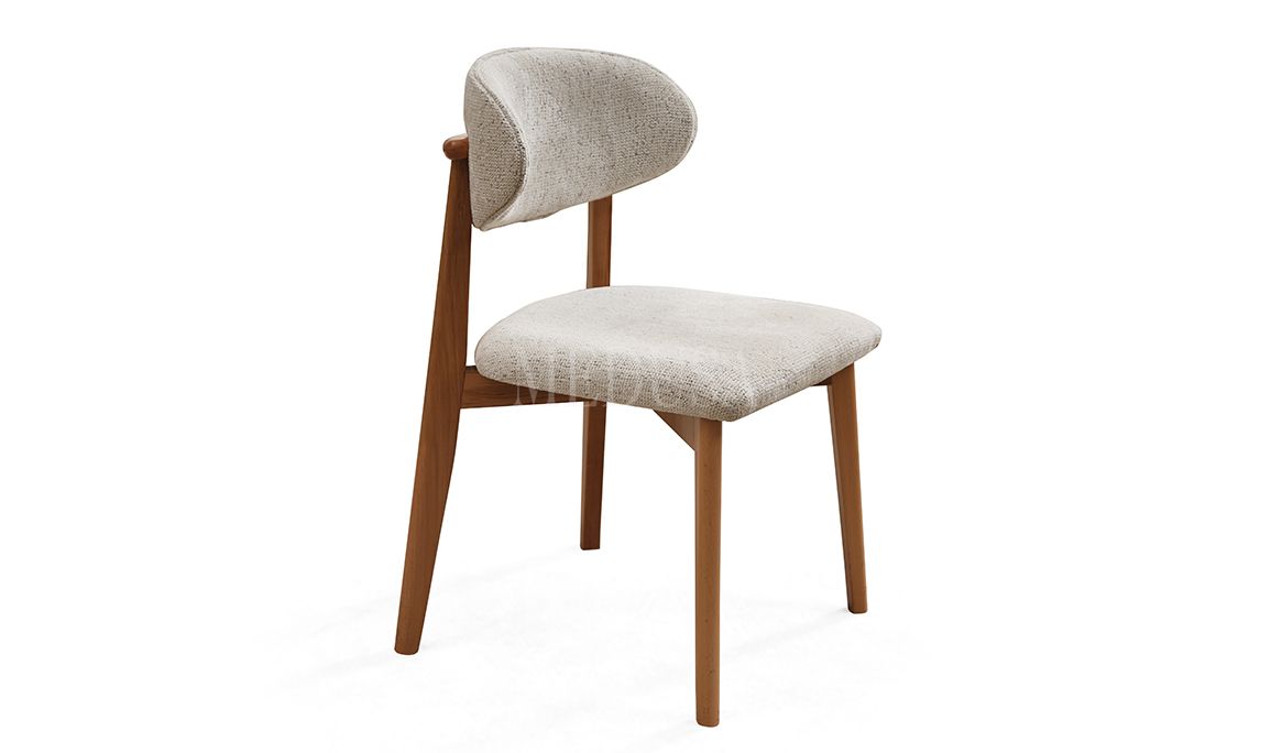 Medusa Home Mobilya - Prenses Bohem Yemek Masası