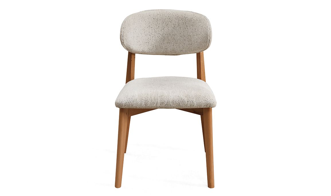 Medusa Home Mobilya - Prenses Bohem Yemek Masası