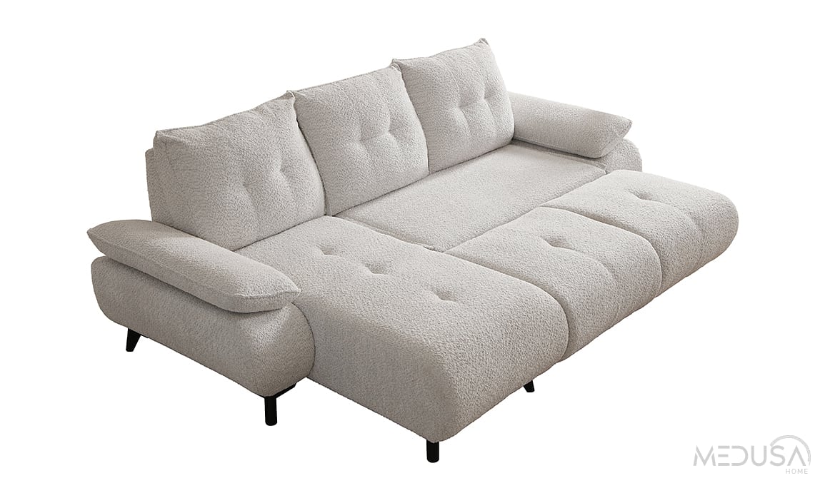 Medusa Home Mobilya - Prime Koltuk Takımı