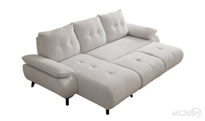 Medusa Home Mobilya - Prime Koltuk Takımı