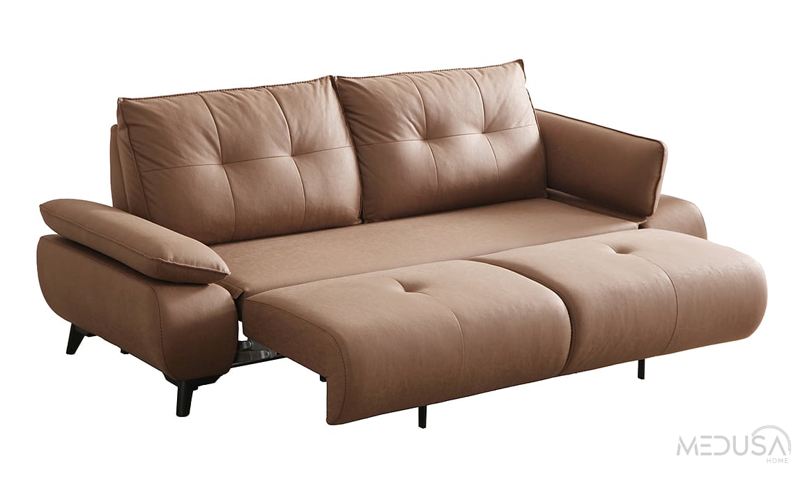 Medusa Home Mobilya - Prime Koltuk Takımı