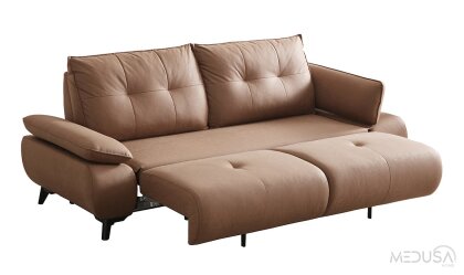 Medusa Home Mobilya - Prime Koltuk Takımı