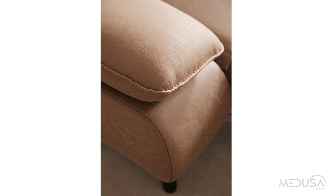 Medusa Home Mobilya - Prime Koltuk Takımı