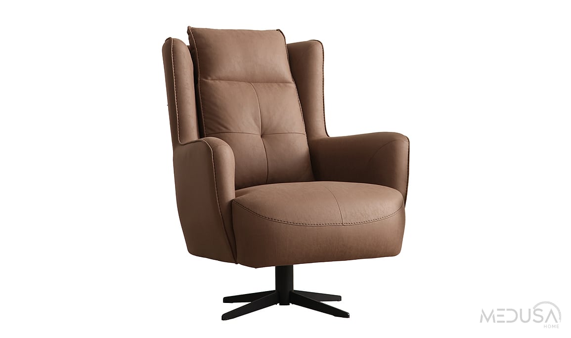 Medusa Home Mobilya - Prime Koltuk Takımı