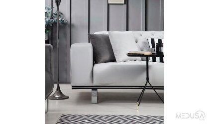 Medusa Home Mobilya - Primo Koltuk Takımı