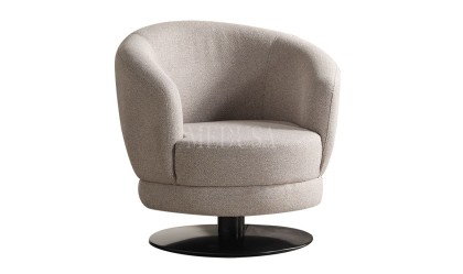 Medusa Home - Puffy Berjer Medusa Home - Puffy Berjer