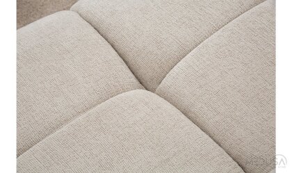 Medusa Home Mobilya - Pufi Plus Köşe Takımı