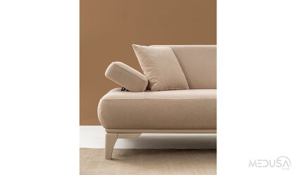 Medusa Home Mobilya - Pulse Koltuk Takımı