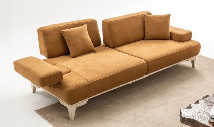 Medusa Home Mobilya - Pulse Koltuk Takımı