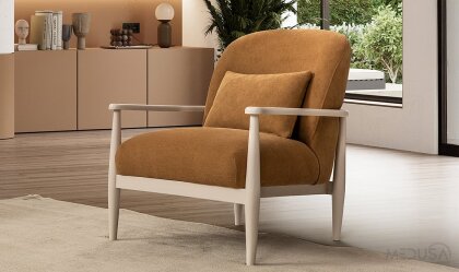 Medusa Home Mobilya - Pulse Koltuk Takımı