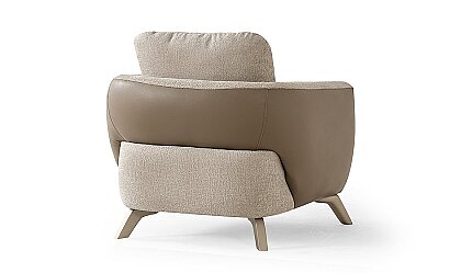 Medusa Home Mobilya - Puma Berjer