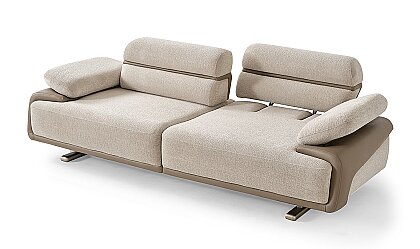 Medusa Home Mobilya - Puma Koltuk Takımı