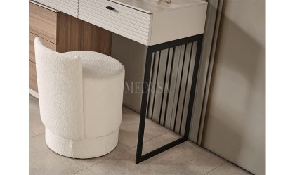 Medusa Home Mobilya - Quantum Şifonyer