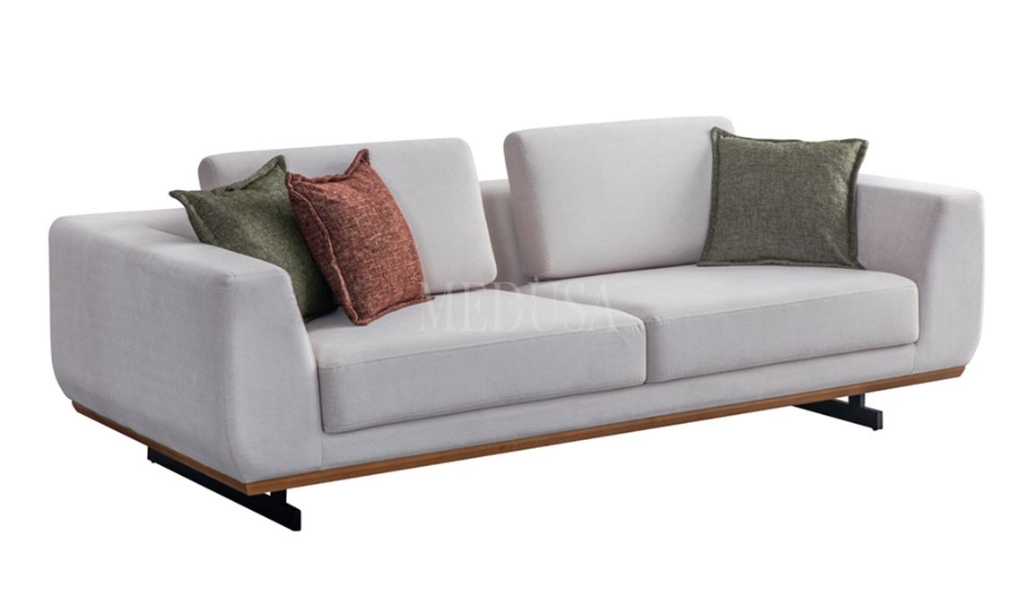 Medusa Home Mobilya - Quarter Koltuk Takımı