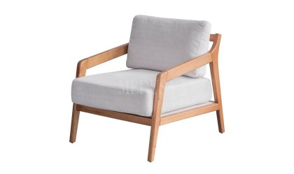 Medusa Home Mobilya - Quarter Koltuk Takımı