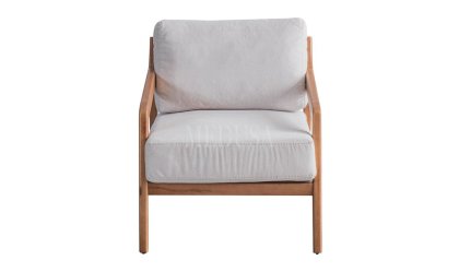 Medusa Home Mobilya - Quarter Koltuk Takımı