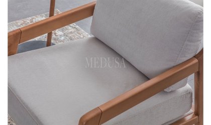 Medusa Home Mobilya - Quarter Koltuk Takımı