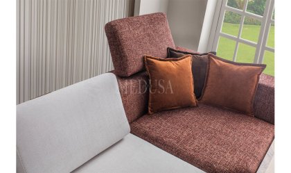 Medusa Home Mobilya - Quarter Köşe Takımı