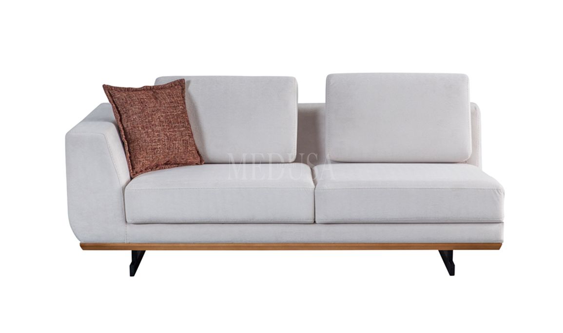 Medusa Home Mobilya - Quarter Köşe Takımı