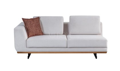 Medusa Home Mobilya - Quarter Köşe Takımı