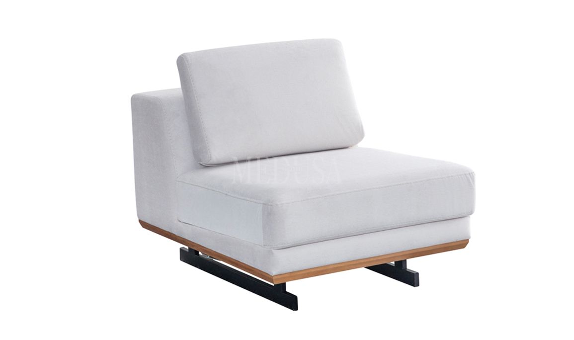 Medusa Home Mobilya - Quarter Köşe Takımı