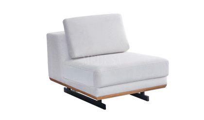 Medusa Home Mobilya - Quarter Köşe Takımı